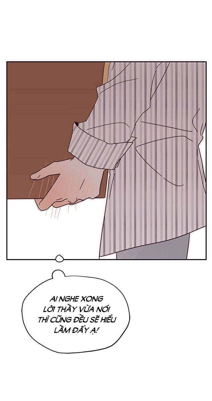 sợi chỉ nhân duyên của sarang chapter 7 68