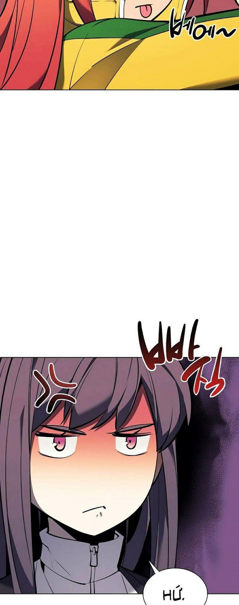 vượt qua giới hạn chapter 96 25