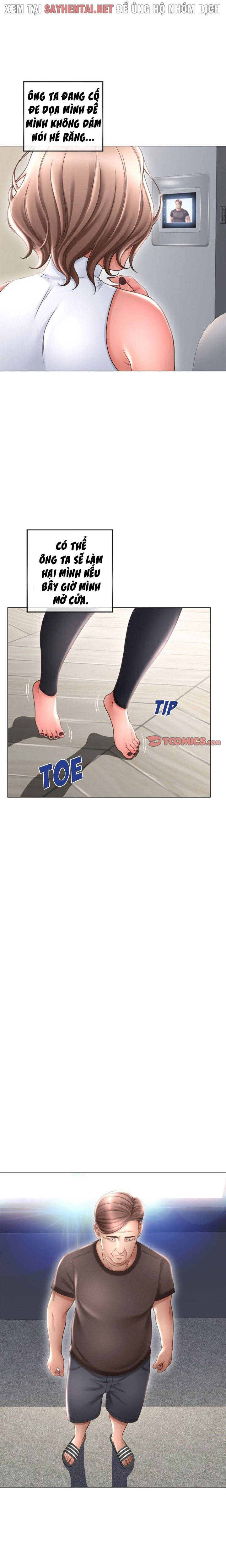 xa tận chân trời, gần ngay tr?.. chapter 31 10