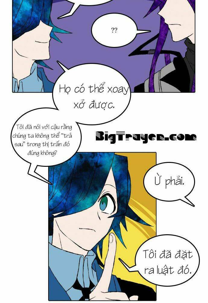 niflheim chapter 10 6