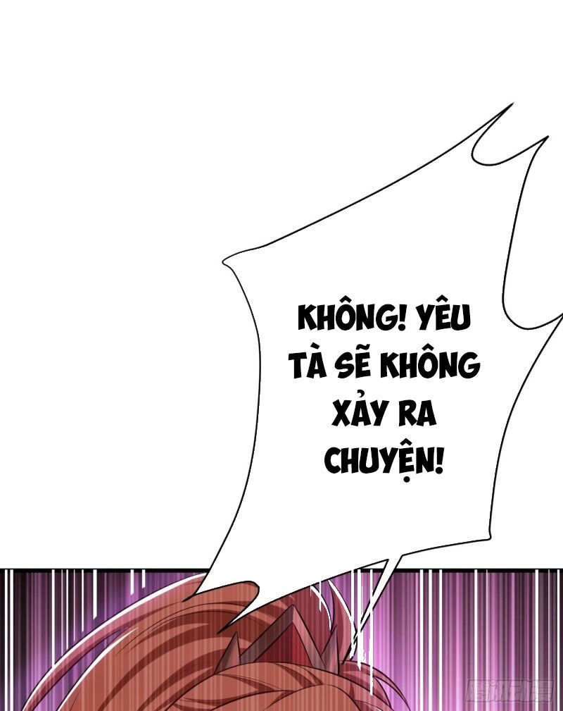 yêu giả vi vương chapter 143 14