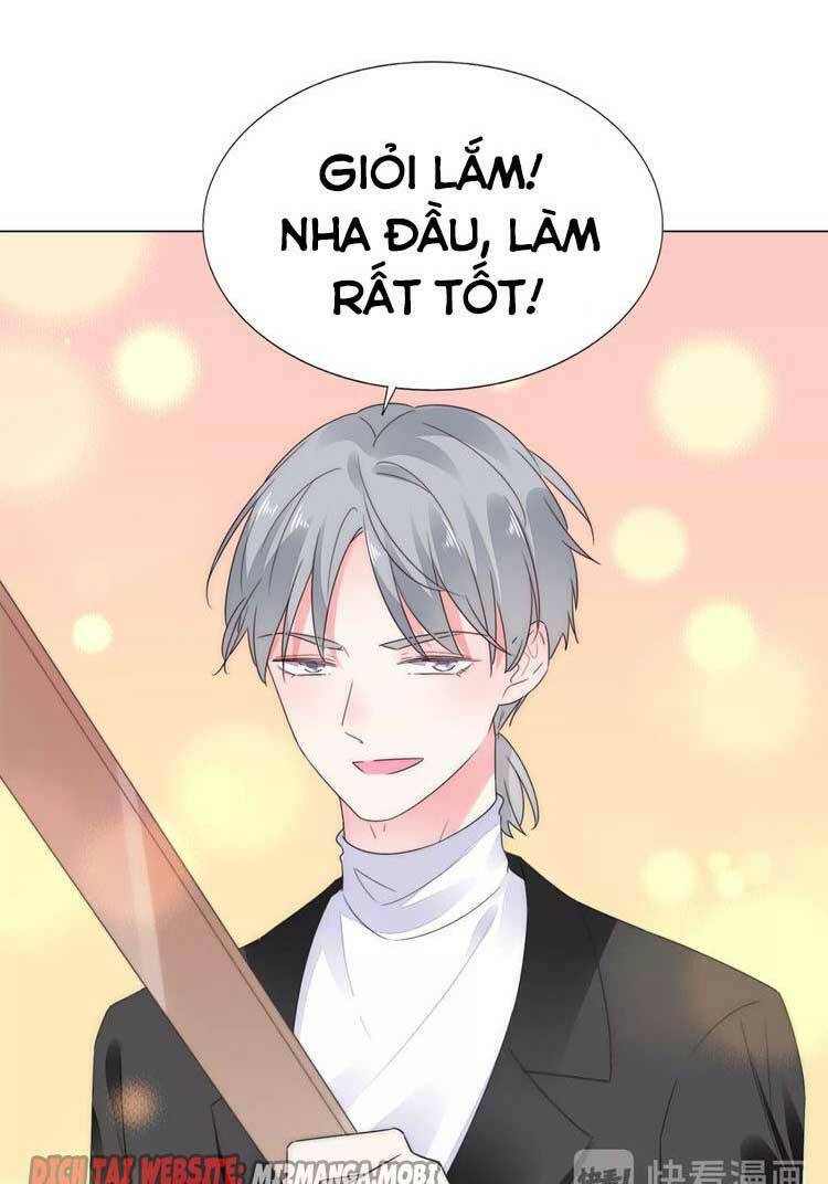 điều ước sủng ái bất bình đẳng chapter 96.2 19