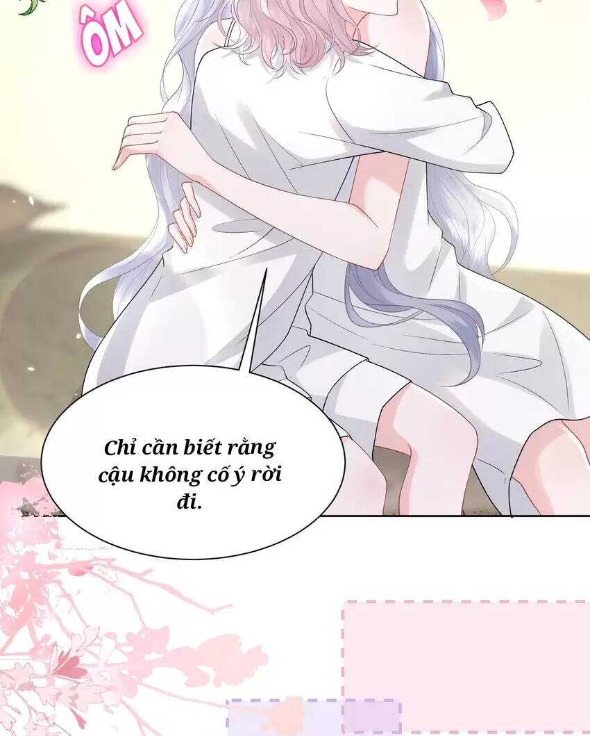 mận xanh chapter 18 47