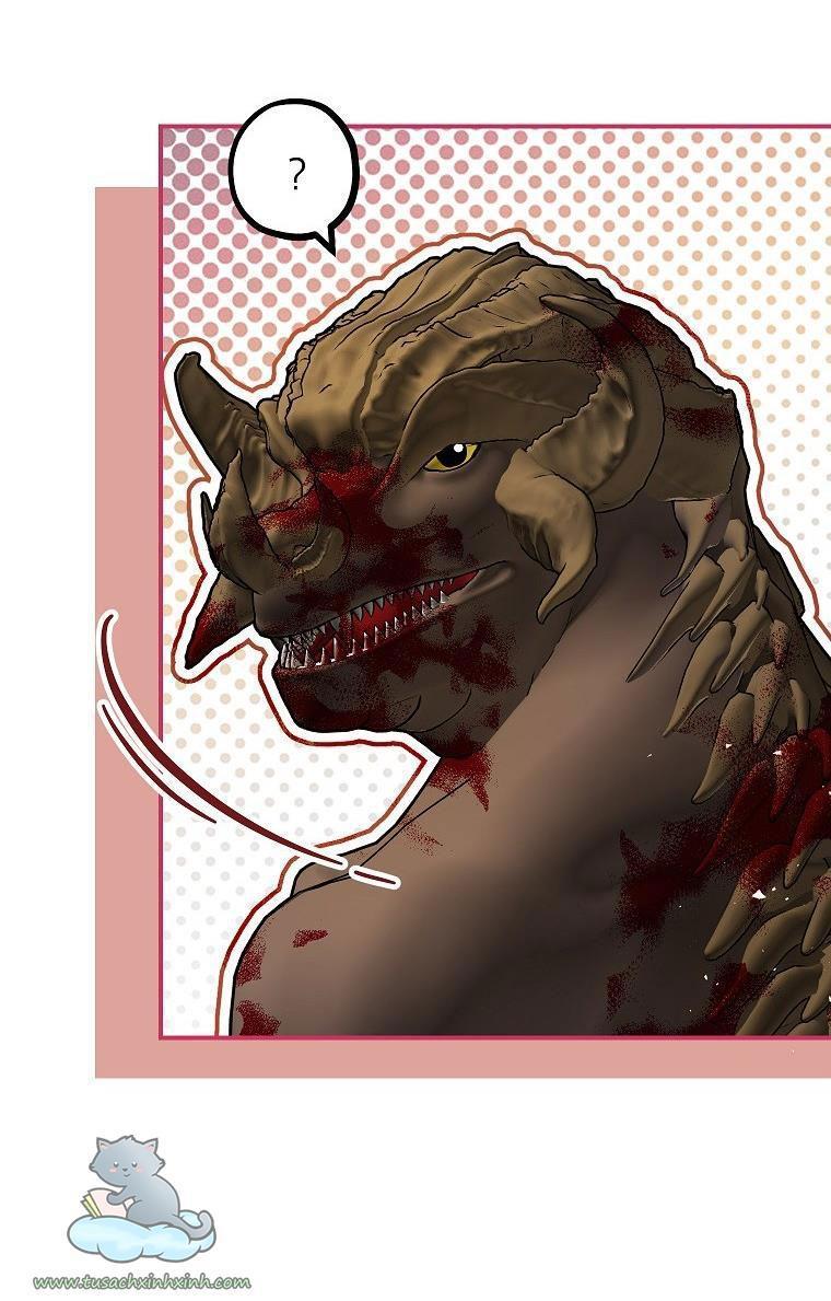 tháng năm cuối cùng của nữ phụ đoản mệnh chapter 38 42