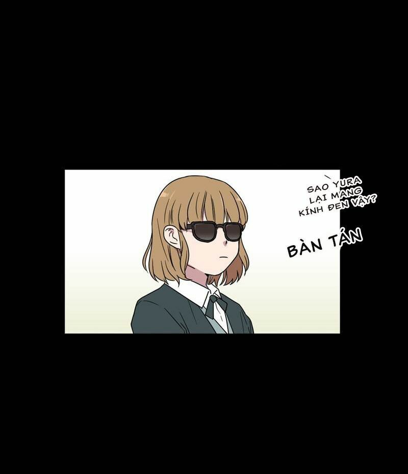 …”một sự thật khá khó chịu.” chapter 16 44