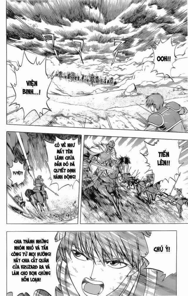 fire emblem-hasha no tsurugi chapter 9 36