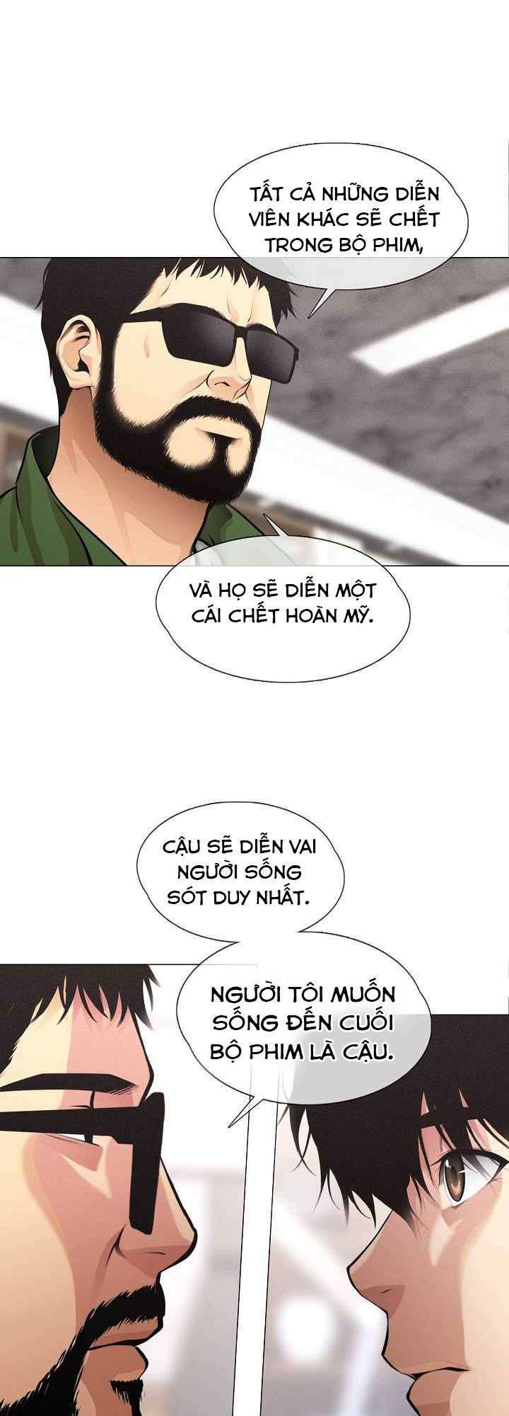 thước phim sự thật chapter 28 8