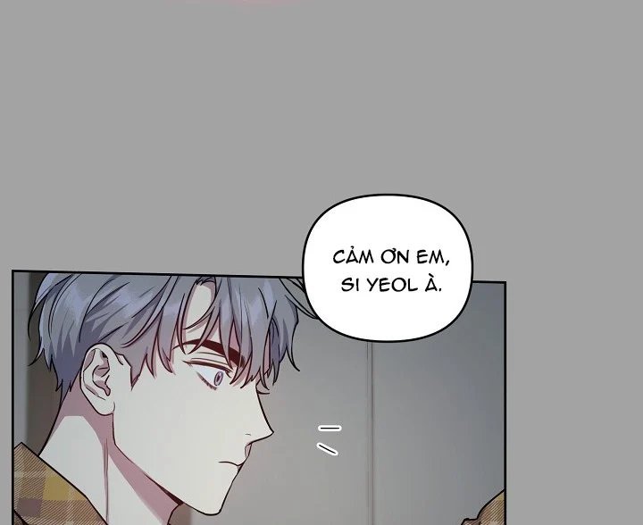 thần tượng đến rồi!? chapter 24 24