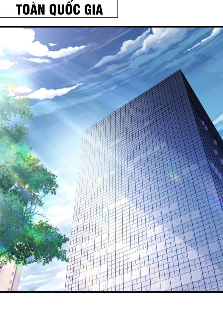 từ dã quái bắt đầu thăng cấp chapter 15 106