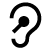 Tho%E1%BA%A3i-m%C3%A1i-su%E1%BB%91t-ng%C3%A0y-d%C3%A0i.png