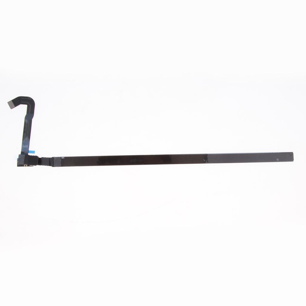 Laptops Touch Bar Ribbon Flex Cable Tools Kit Repair For MacBook Pro 13'' inch 2016 A1706 A1708