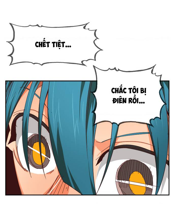 Chúa tể học đường chapter 538.5 25