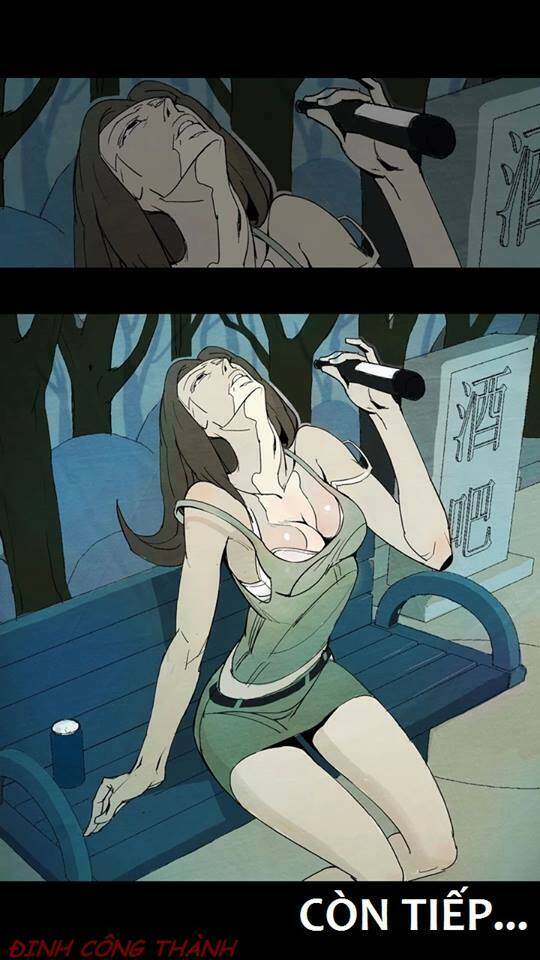 bóng tối ma quỷ chapter 2 37