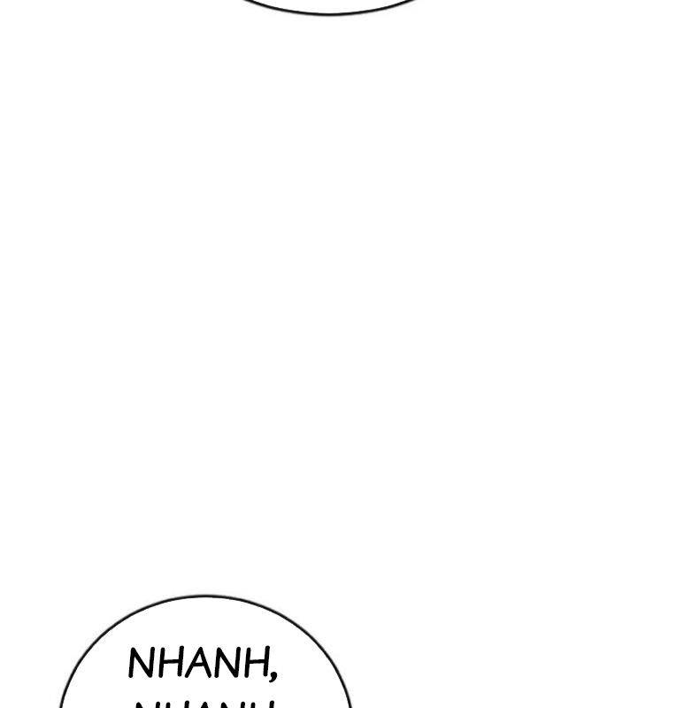 thời đại ulzzang chapter 30.5 137