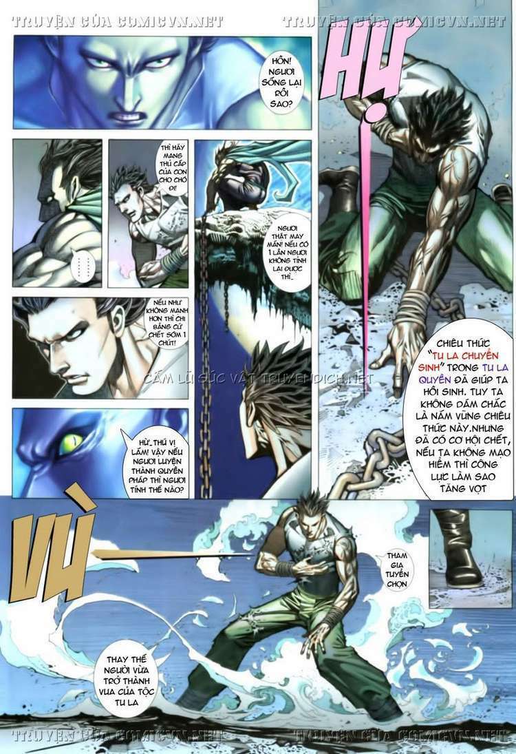 võ thần phượng hoàng chapter 52 8