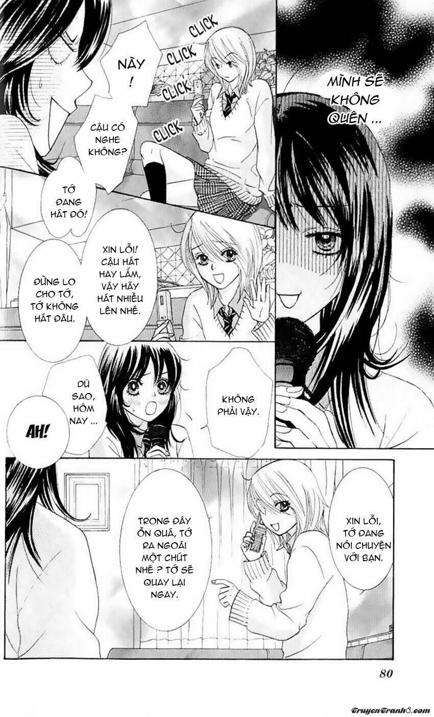 bokutachi wa shitte shimatta chapter 2 26