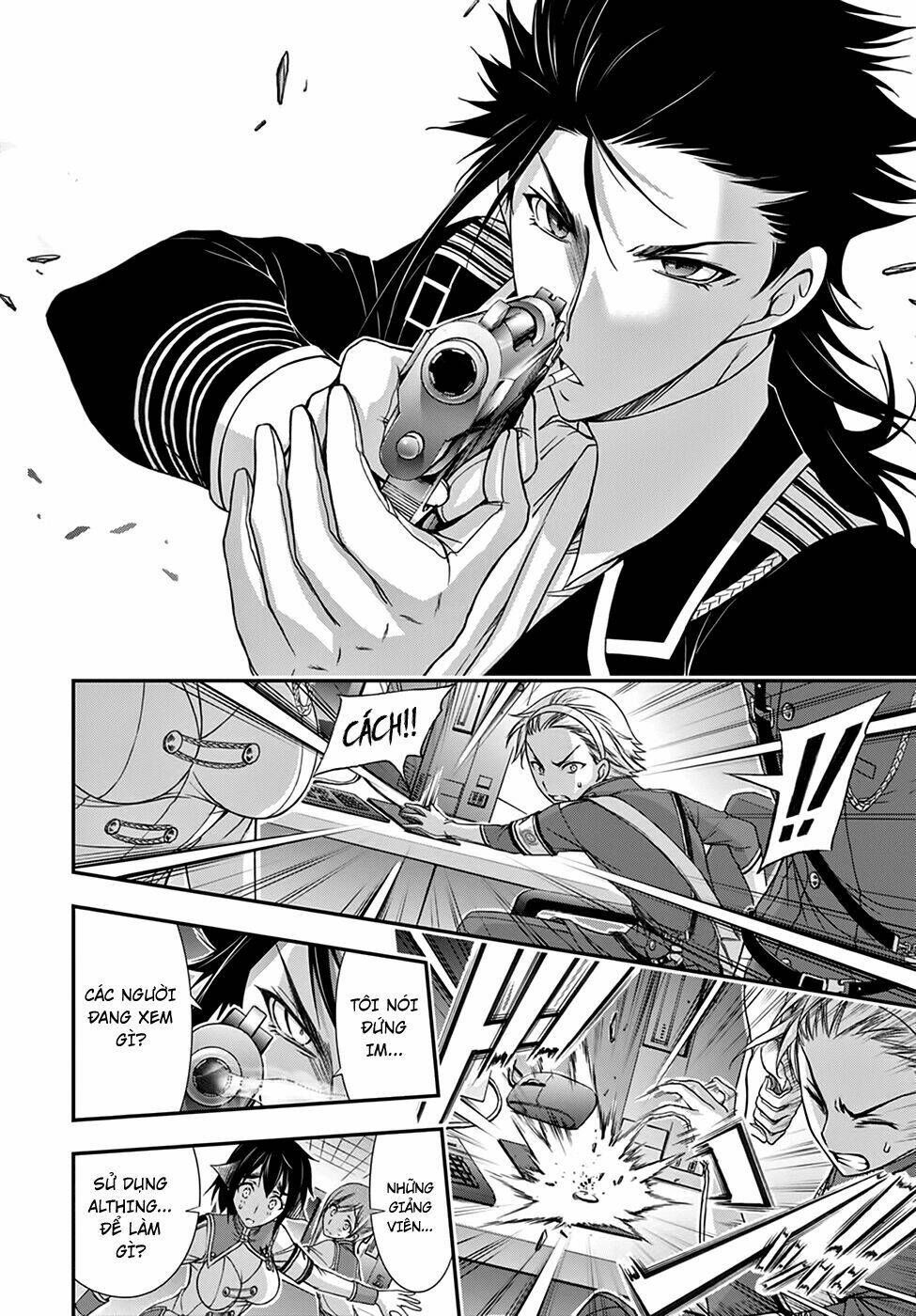 kích trụy vương huyền thoại chapter 20 44