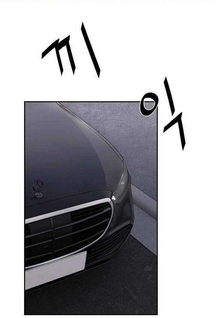 băng tâm kỵ sĩ chapter 35 152