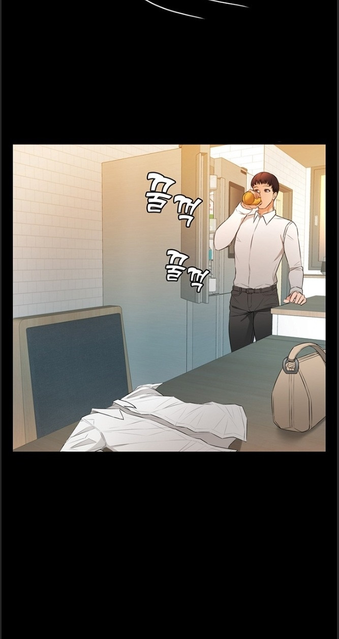 hai hộ gia đình chapter 1.1 31