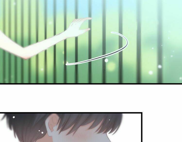 con tim rung động 3 chapter 9 81