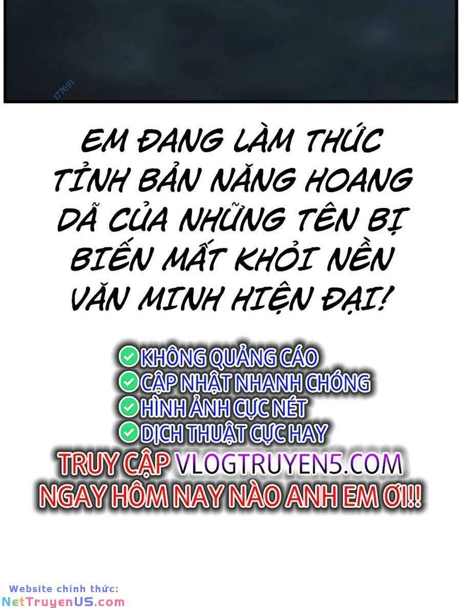 người xấu chapter 165 152