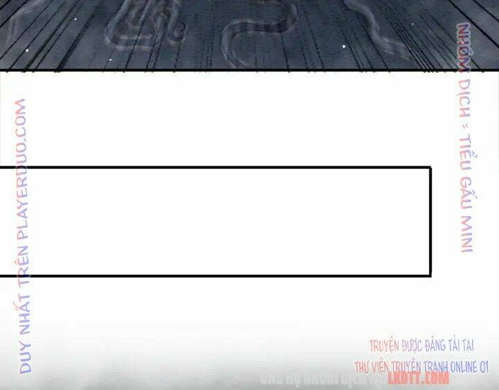 trọng sinh bá sủng nhiếp chính vương quá mạnh mẽ chapter 196 60