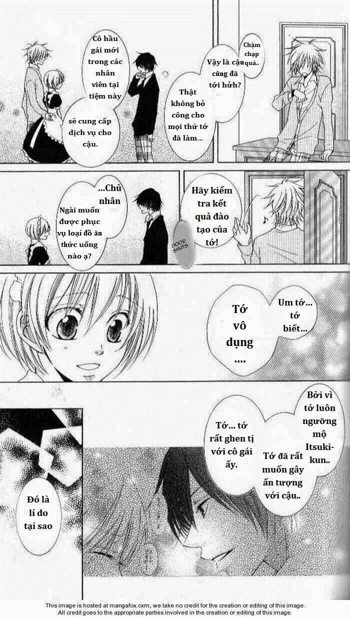 tsukushite agemasu chapter 2 30