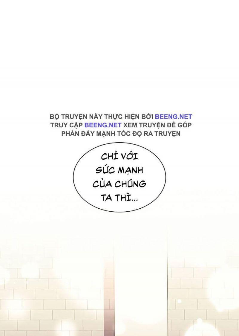 vượt qua giới hạn chapter 65 67