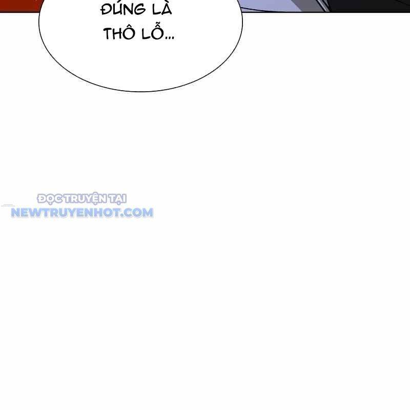 tận thế cũng chỉ là trò chơi chapter 58 92