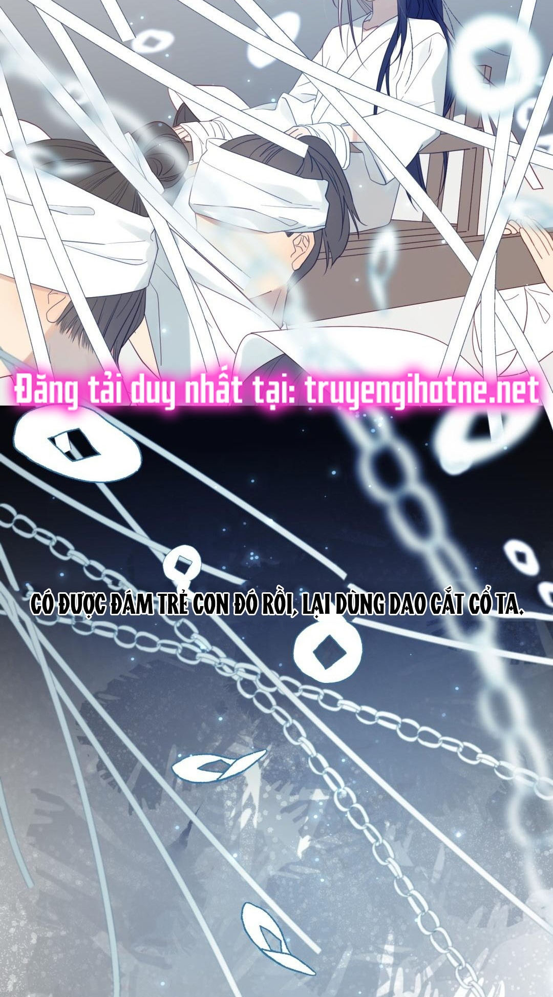 ác nữ cự tuyệt nam chính chapter 4 39