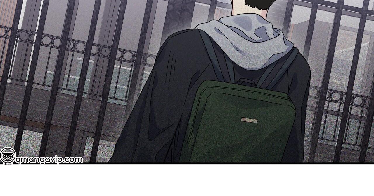 vị ngọt đôi môi chapter 51 171