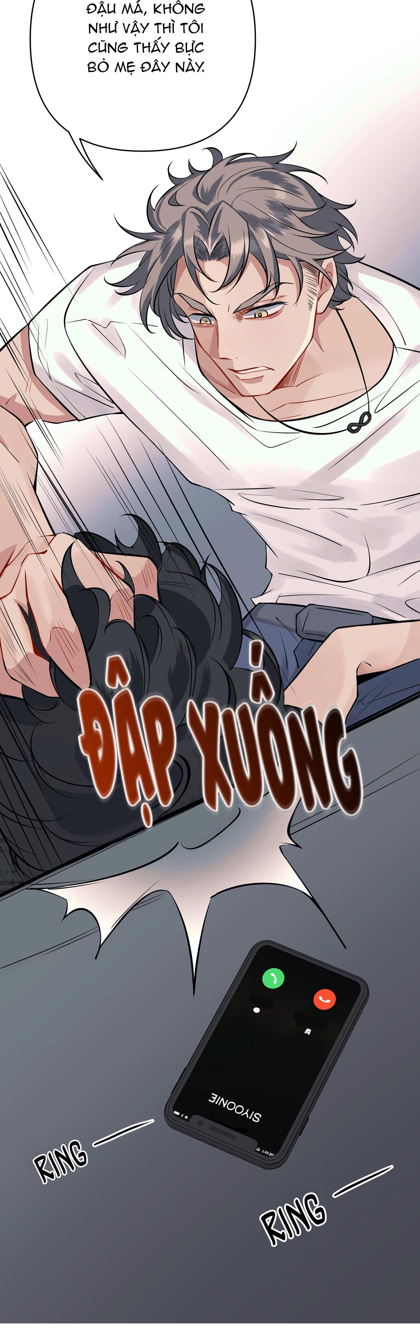 vết hằn chapter 2 5