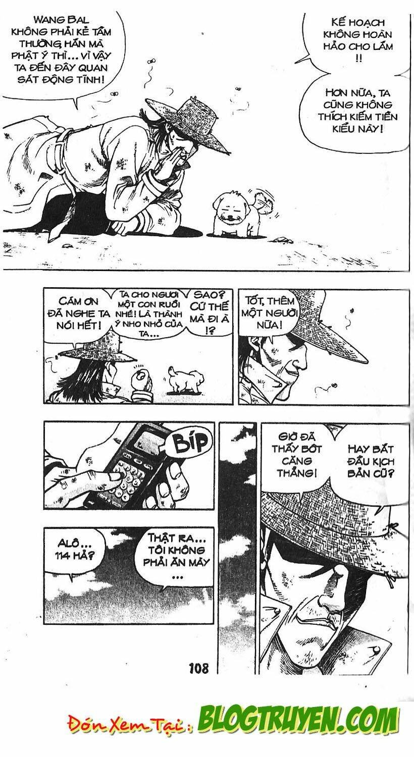 kid gang chapter 44 6