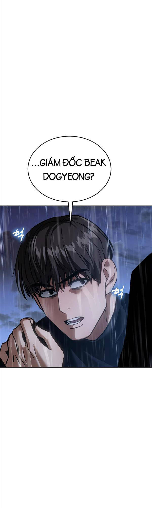 đặc vụ song sinh chapter 18.2 15