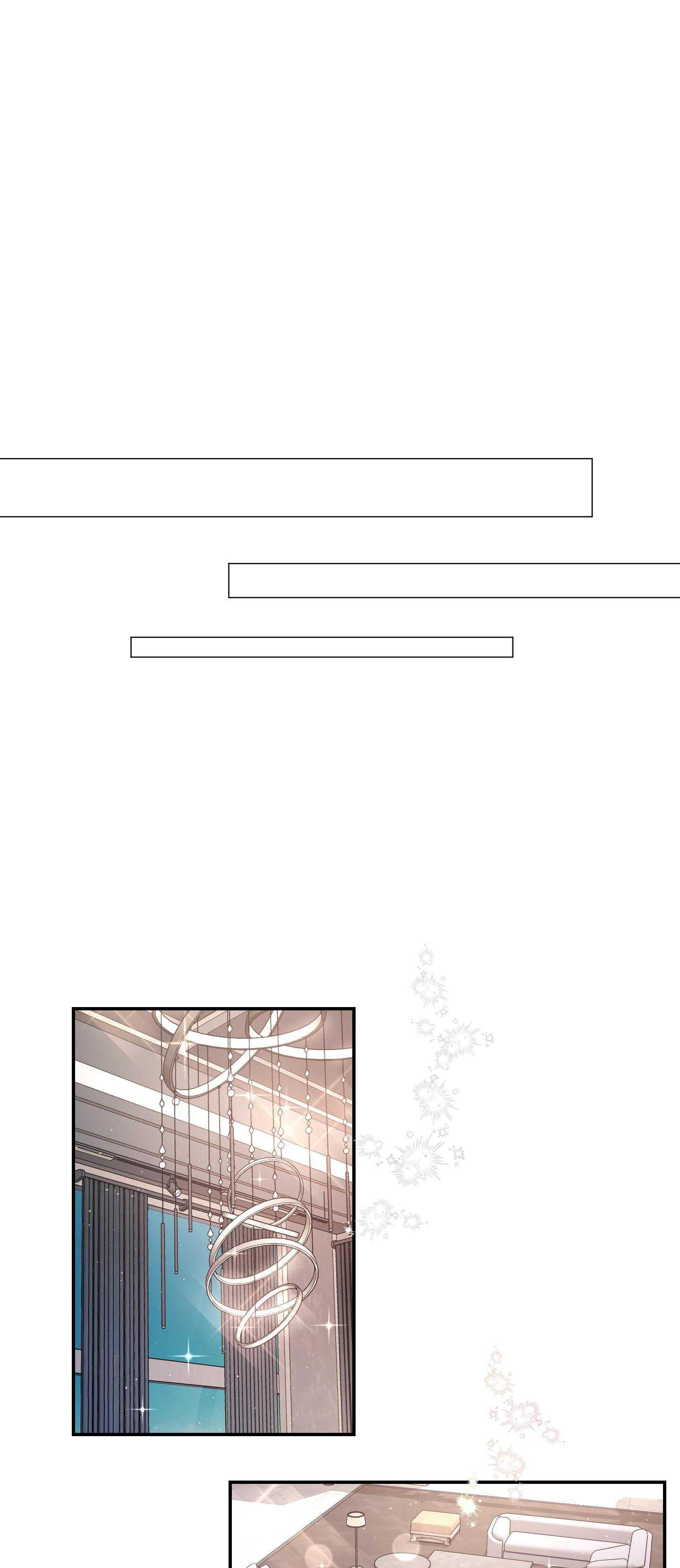 guide esper ngắn chapter 2.2 29