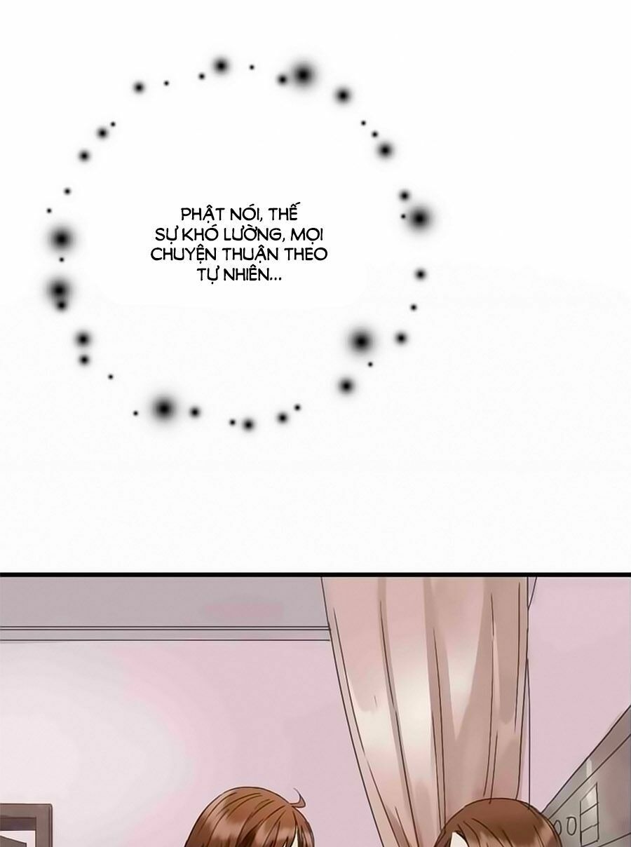 sơn thần và tiểu táo 2 chapter 23 1