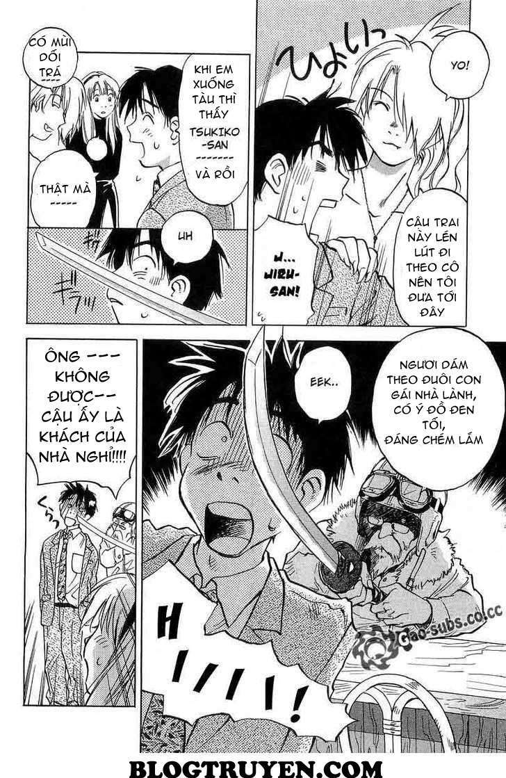 magetsukan kitan chapter 12 11