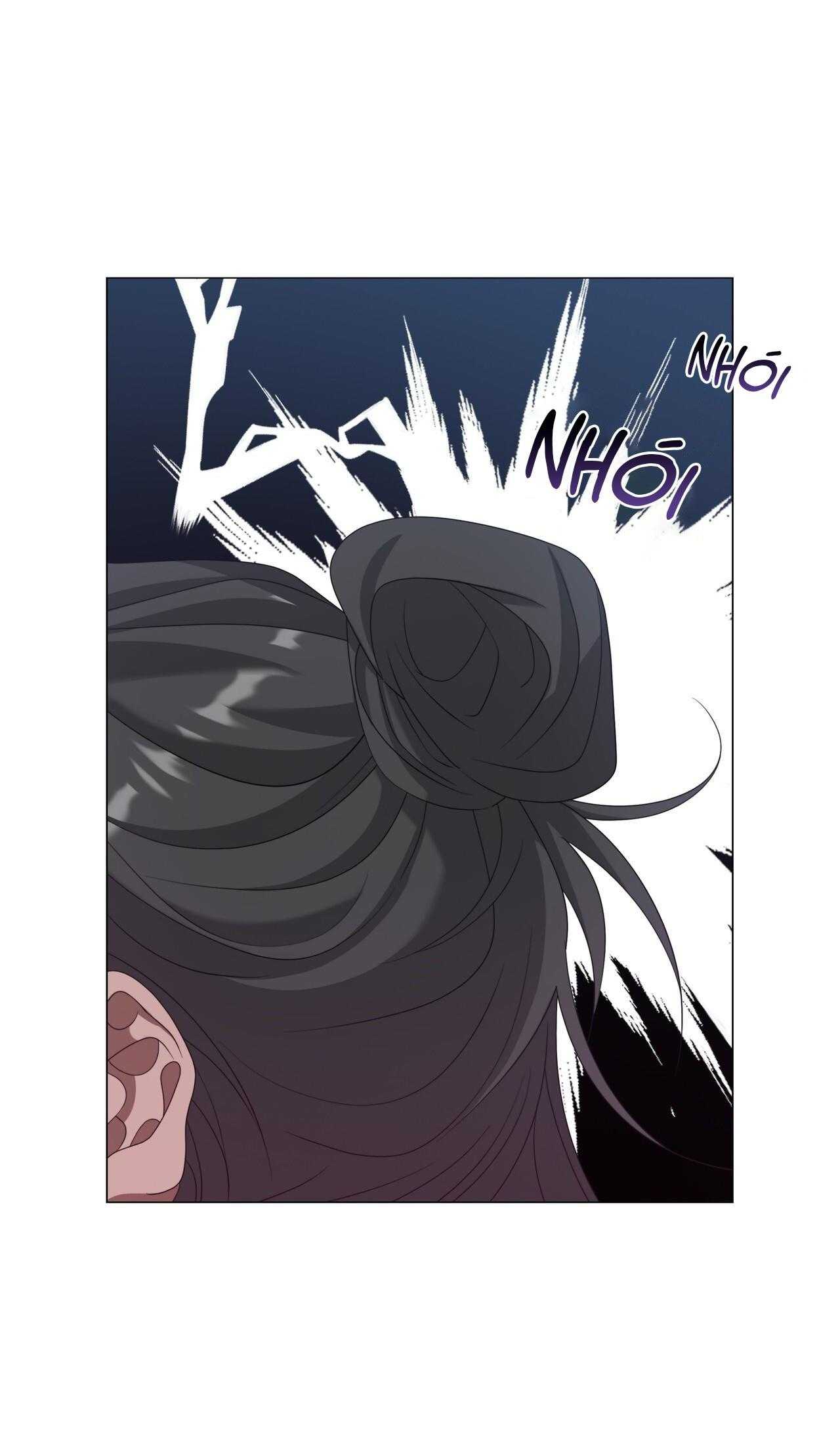 tôi đã nuôi dạy thủ lĩnh giáo phái ác ma chapter 22 41