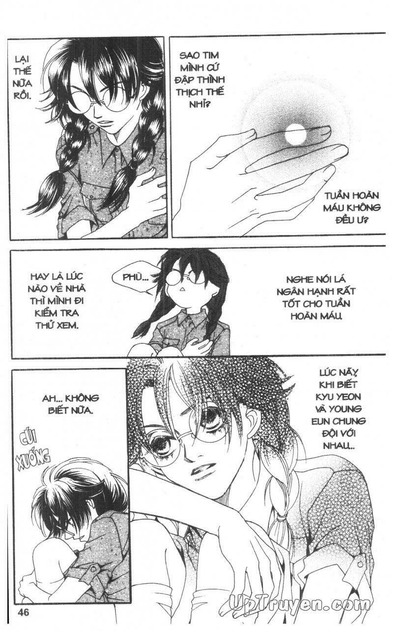 chàng lọ lem chapter 5 46