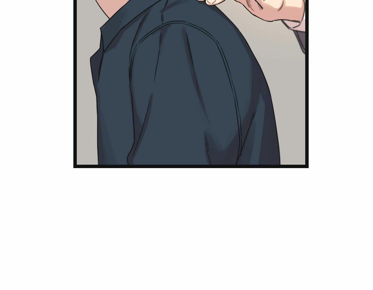 tương phùng chapter 13 6