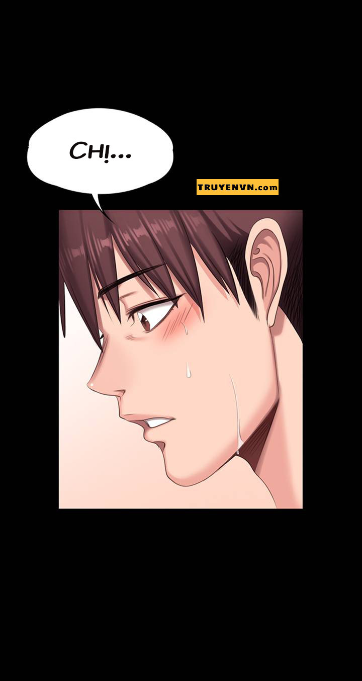 hlv phòng fitness chapter 70 45