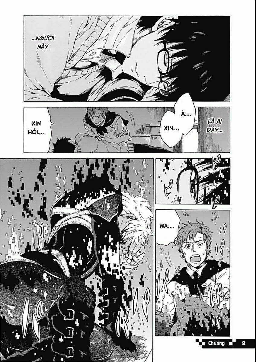 rapaz theme park chapter 9 3