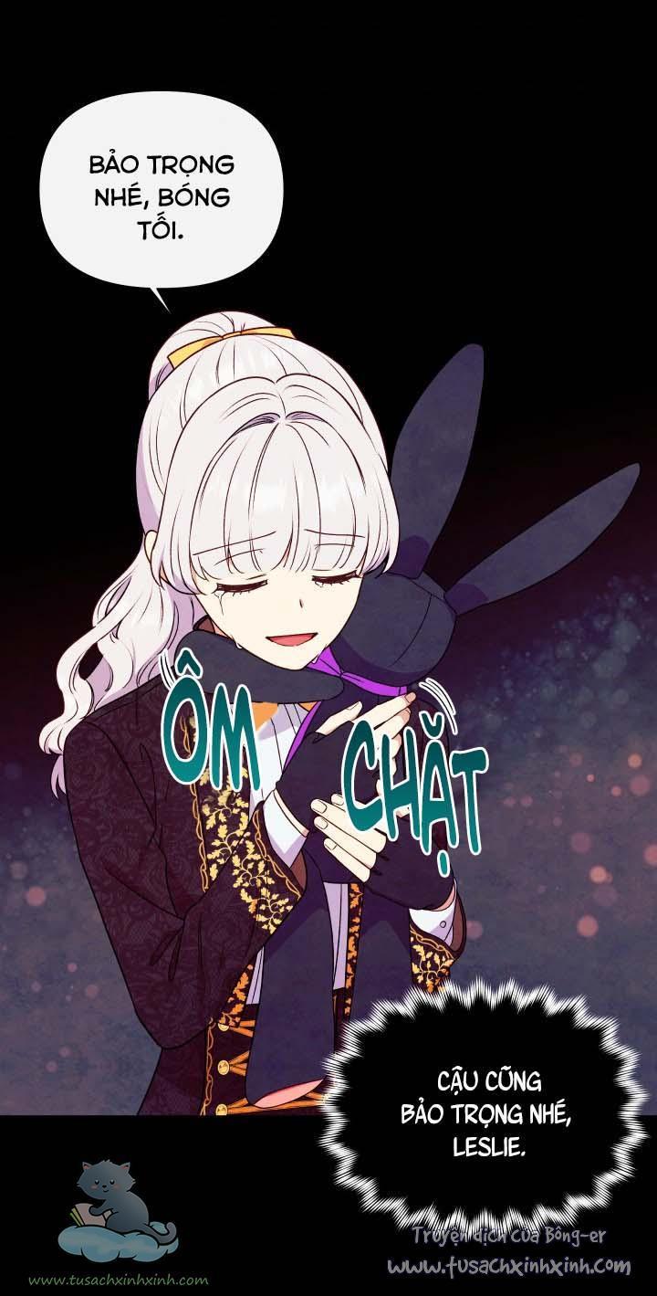 công nương khế ước của gia tộc công tước quái vật chapter 121 44