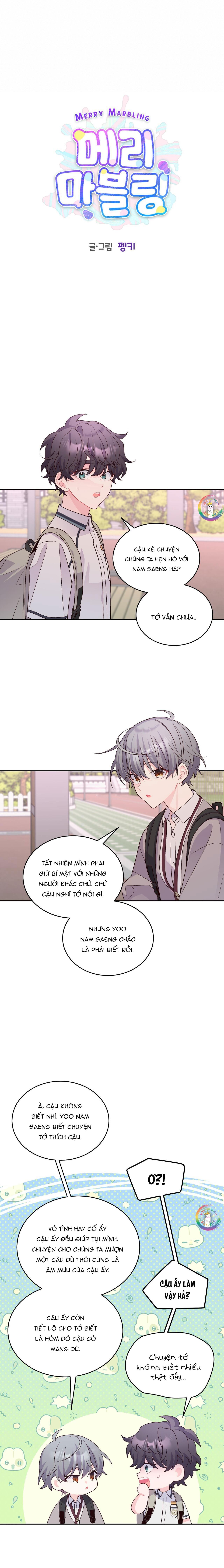 merry marbling chapter 43 2