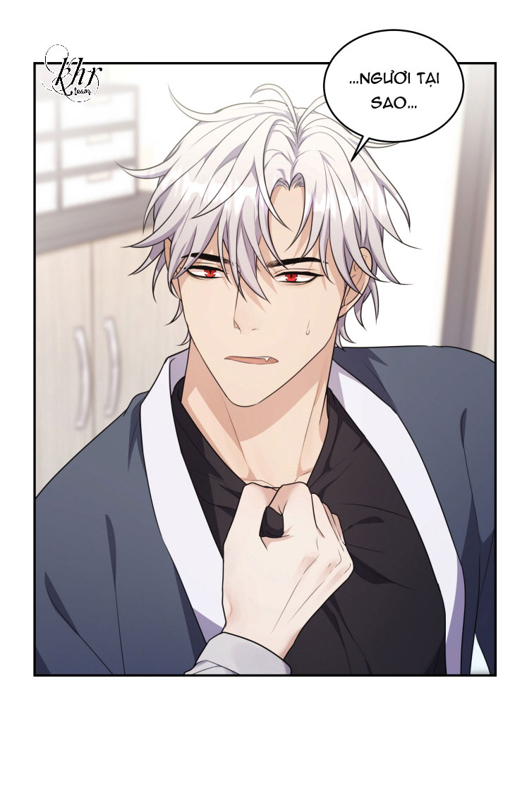 hỗn mộng chapter 3 35