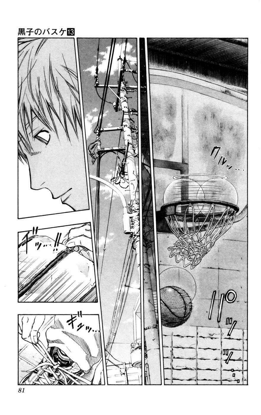 vua bóng rổ kuroko chapter 112 17
