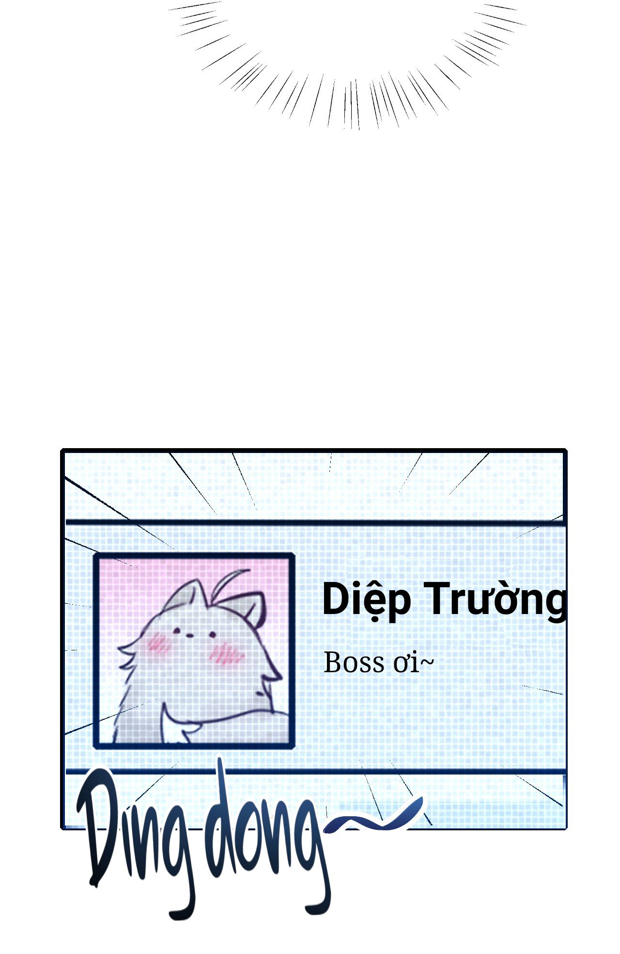 tức thời phạm quy [ tức thì vi quy ] chapter 43 32