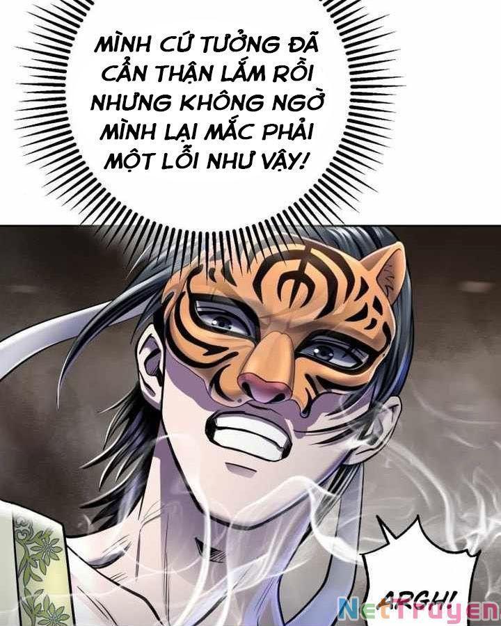 con trai út nhà ha buk paeng chapter 22 124