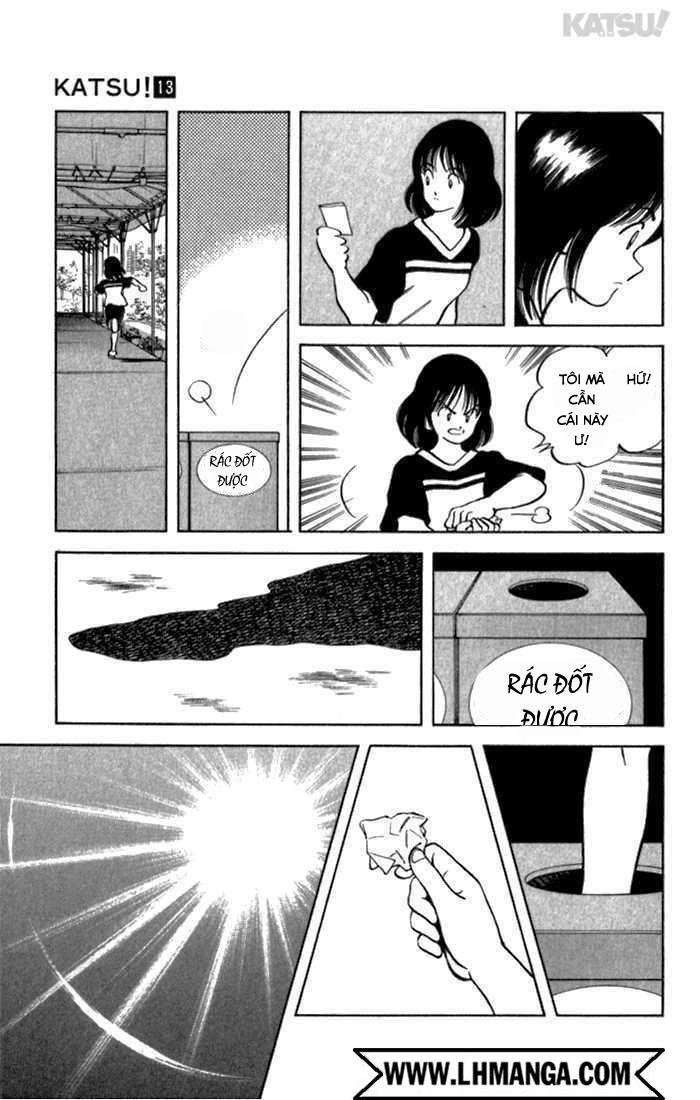 katsu chapter 120 10