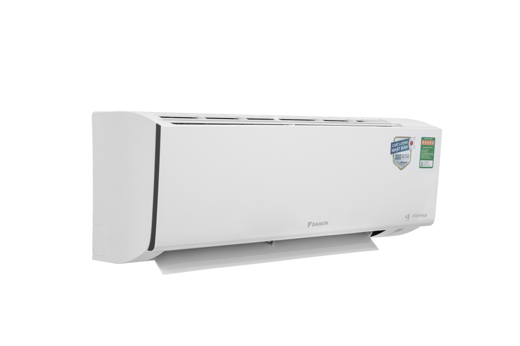 Máy lạnh Daikin FTKF50XVMV inverter 2.0HP - hàng chính hãng